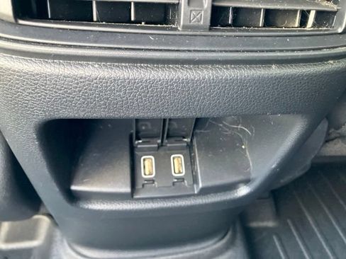 Certified 2020 Honda CR-V EX-L image 14