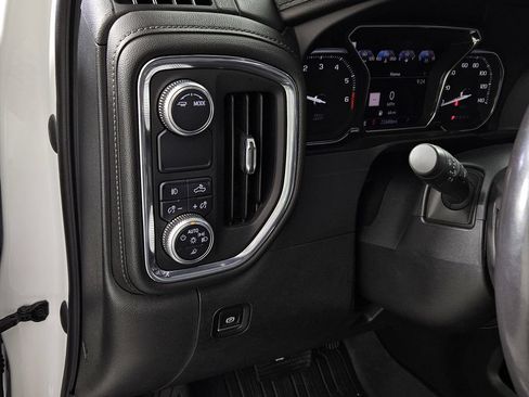 Used 2020 GMC Sierra 1500 Denali RWD image 27