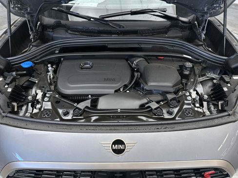 Used 2025 MINI Cooper Countryman S image 31