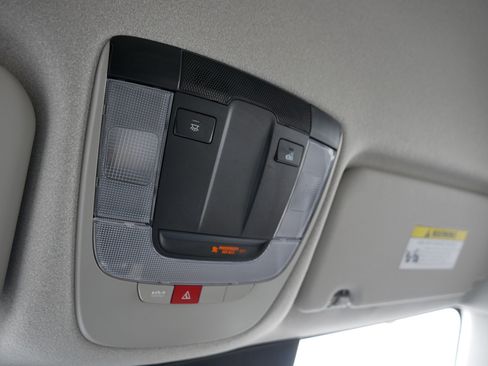 Certified 2023 Kia Niro EX image 32