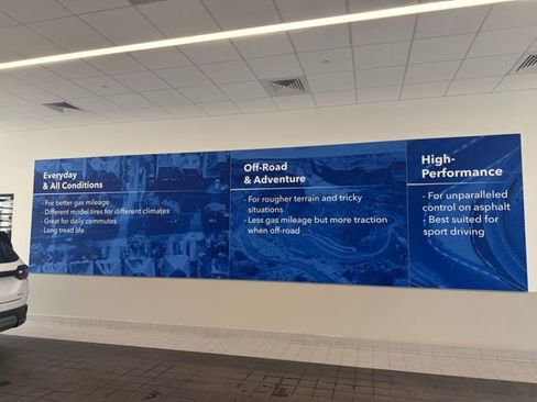 Used 2017 Honda Civic Sport image 24