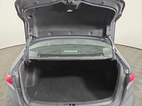 Used 2023 Toyota Corolla LE image 28