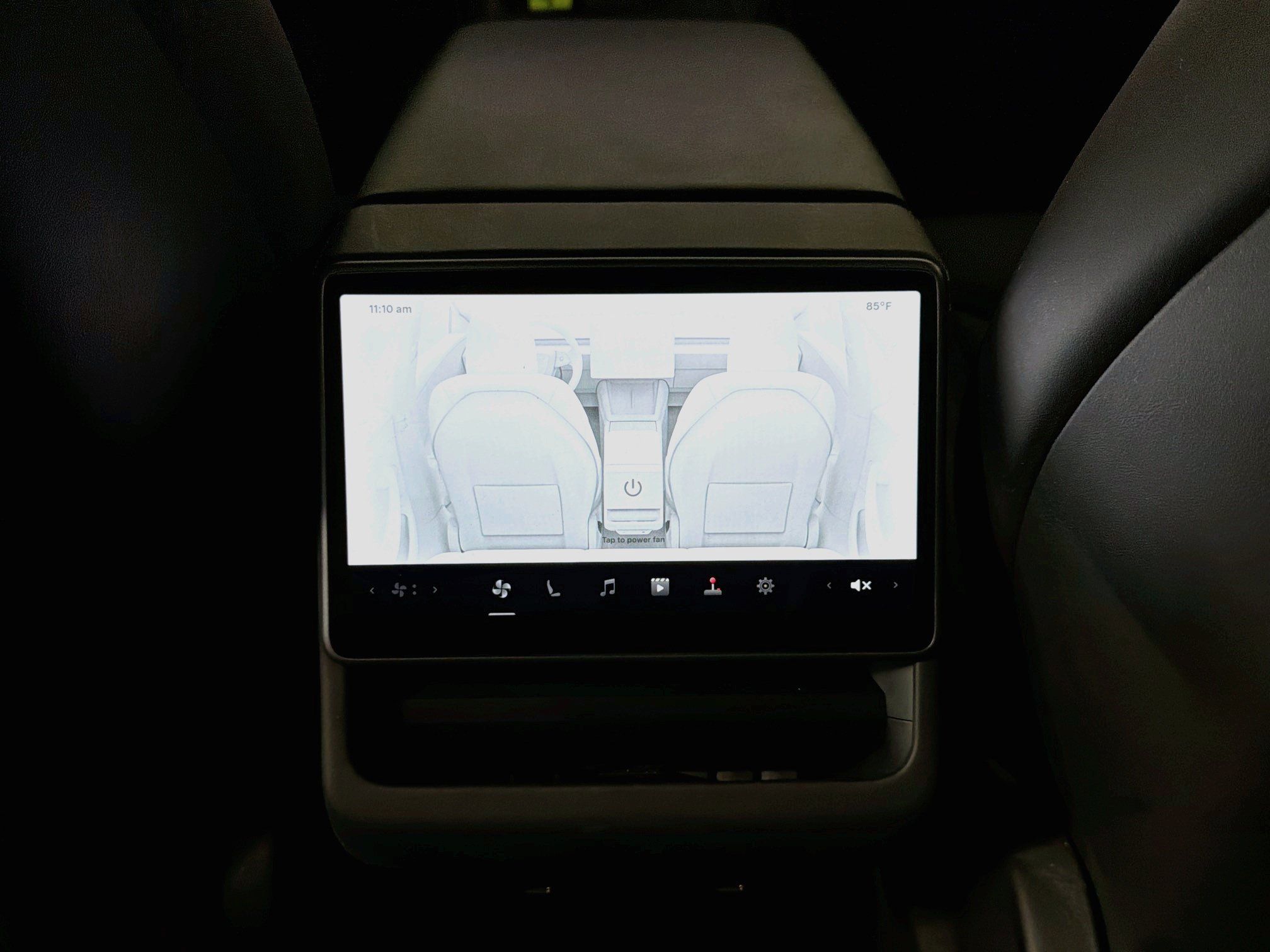 Used 2025 Tesla Model 3 Long Range RWD image 27