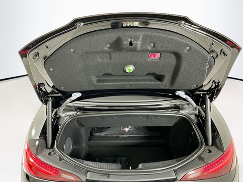 Certified 2022 Mercedes-Benz SL 55 AMG SL 55 AMG image 27