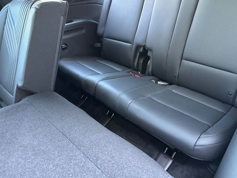 New 2026 Hyundai Palisade SEL image 12