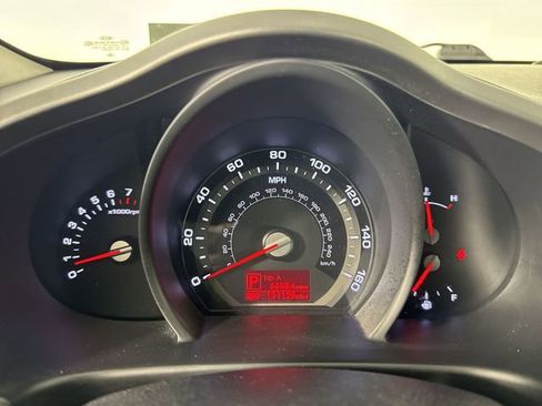 Used 2012 Kia Sportage LX w/ Convenience Pkg AWD/4WD image 14