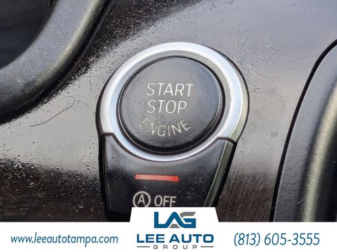 Used 2015 BMW 528i xDrive 528i xDrive image 29