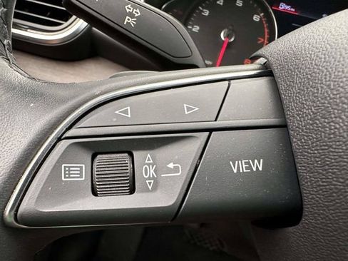 Certified 2023 Audi Q5 2.0T Premium w/ Convenience Package AWD/4WD image 30