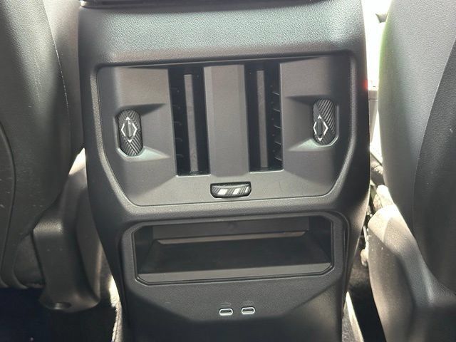 Certified 2026 BMW X3 M50 AWD/4WD image 31