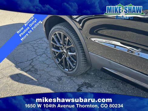 Used 2023 Cadillac XT4 Sport image 13