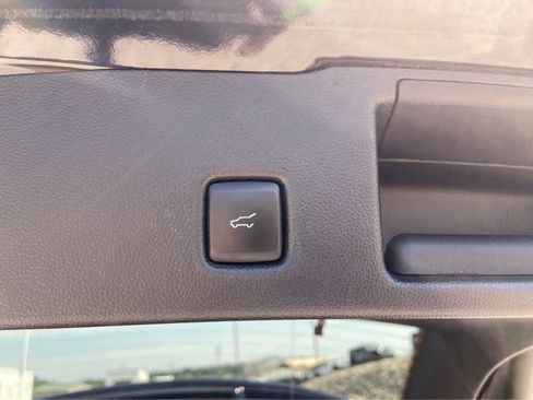 Used 2023 Ford Escape Active w/ Cold Weather Package FWD image 7