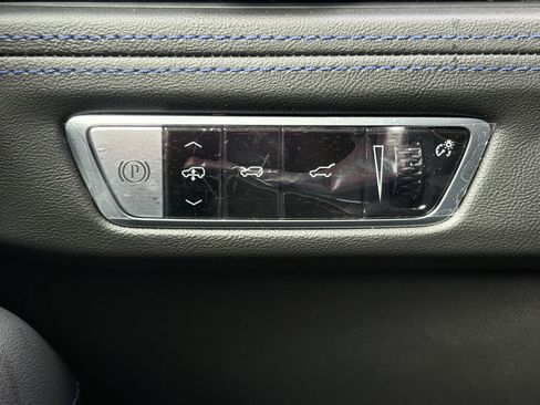 New 2026 Cadillac Escalade IQL Sport 1 image 34