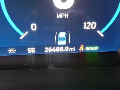 Used 2022 Ford F150 Lariat image 18