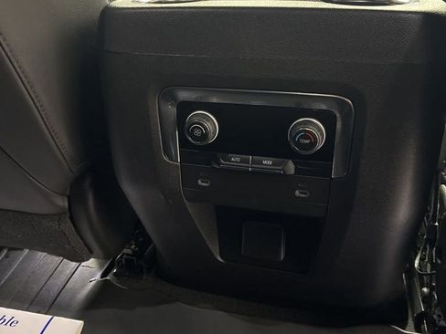 Used 2021 Chevrolet Tahoe RST image 27