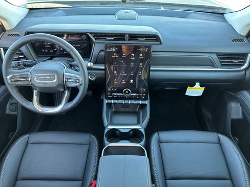 New 2026 GMC Terrain Denali image 22