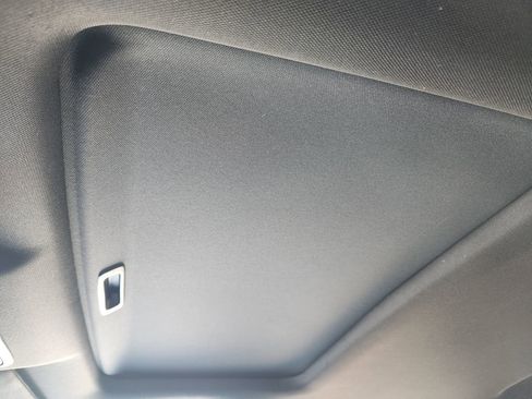 Used 2025 Honda CR-V Sport-L image 24