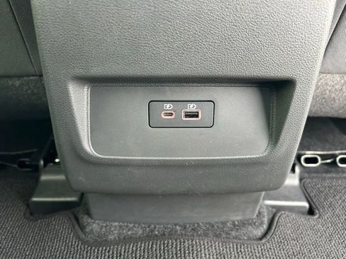 New 2026 Nissan Frontier SV w/ Tow Package image 37