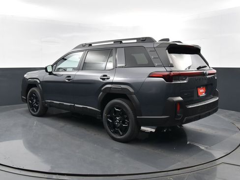 New 2026 Subaru Outback Limited image 33