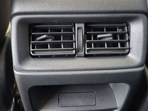 Used 2023 Honda CR-V EX-L image 30