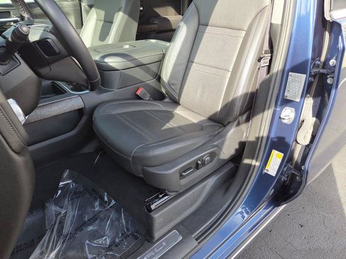 Used 2023 Ford Escape Active w/ Tech Pack #2 AWD/4WD image 21