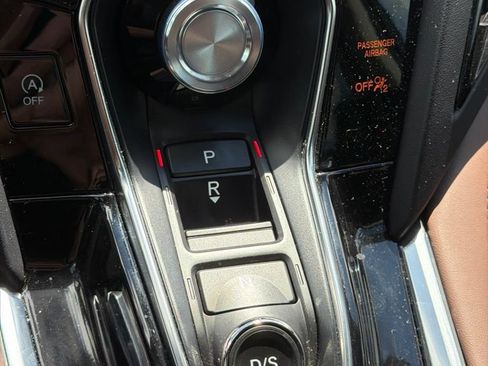Used 2023 Acura RDX w/ Technology Package FWD image 6