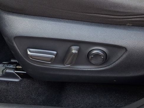 Used 2024 Toyota RAV4 XLE w/ Convenience Package image 29