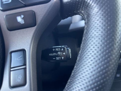 Used 2021 Toyota Tacoma TRD Sport w/ TRD Premium Sport Package image 24