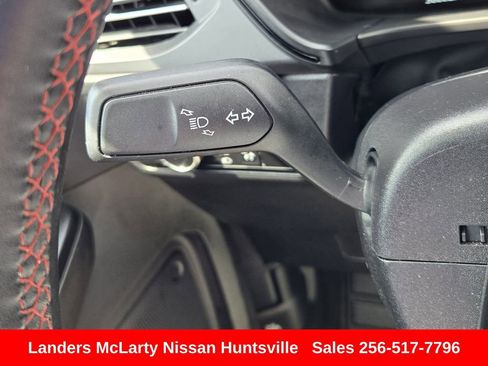 Used 2025 Ford Escape ST-Line FWD image 25