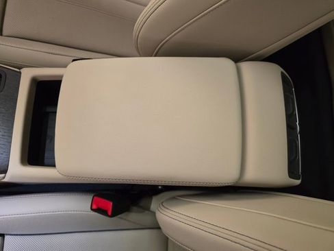 Certified 2025 Audi A5 2.0T Premium Plus w/ Premium Plus image 28