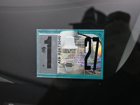 Used 2018 Tesla Model 3 Long Range image 8