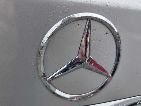 Used 2018 Mercedes-Benz C 300 C 300 image 15