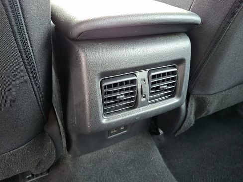 Used 2025 Toyota Camry LE FWD image 11