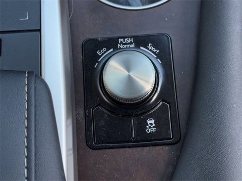 Used 2022 Lexus RX 350 FWD w/ Premium Package image 21