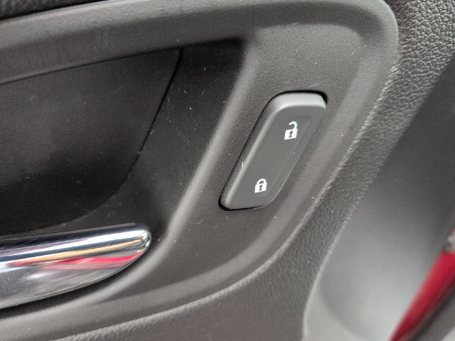 Used 2019 GMC Canyon Denali AWD/4WD image 16