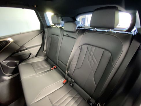 Used 2025 BMW X3 xDrive30i w/ Premium Package image 27