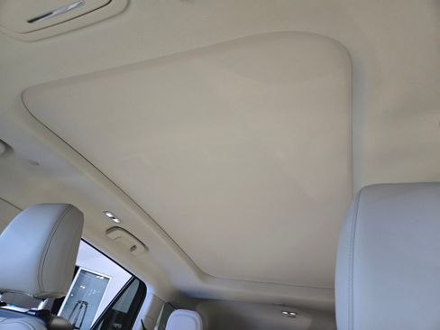 New 2026 Lincoln Aviator Reserve AWD/4WD image 17