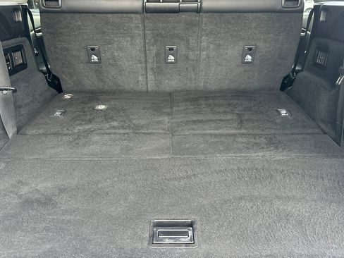 Used 2020 Lexus RX 350L Premium image 19