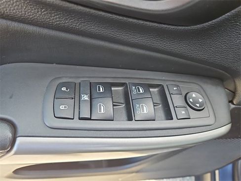 Used 2021 Jeep Cherokee Latitude Lux 80th Anniv w/ Quick Order Package 26U 80TH image 19