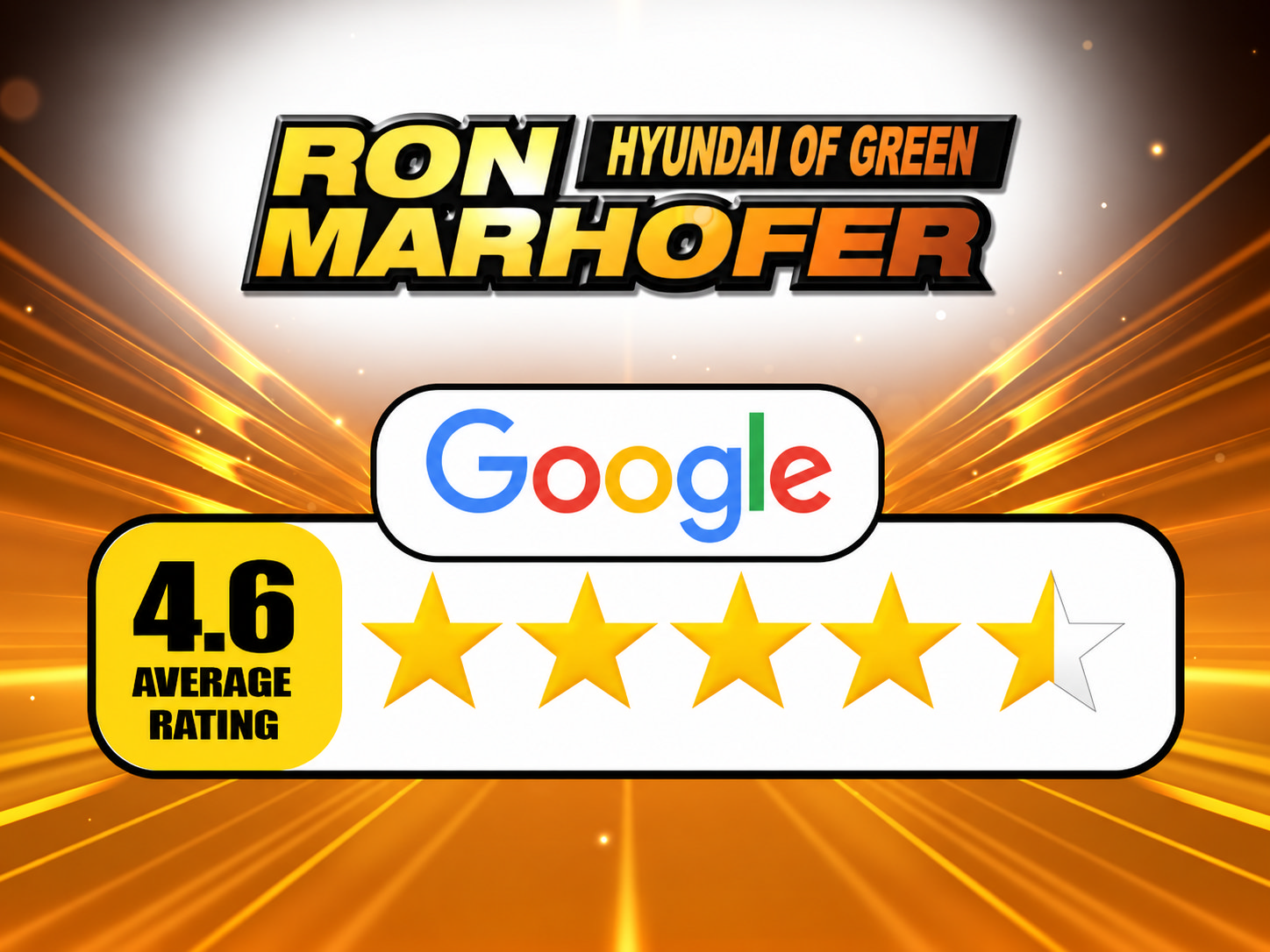 New 2026 Hyundai Tucson SEL AWD/4WD image 15