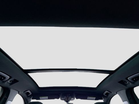 Used 2019 Audi Q7 3.0T Premium w/ Cold Weather Package image 21