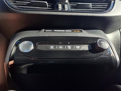 Used 2024 Ford Escape ST-Line w/ Tech Pack #1 image 23