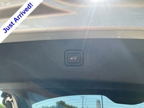 Used 2021 Chevrolet Blazer RS w/ Enhanced Convenience Package FWD image 31