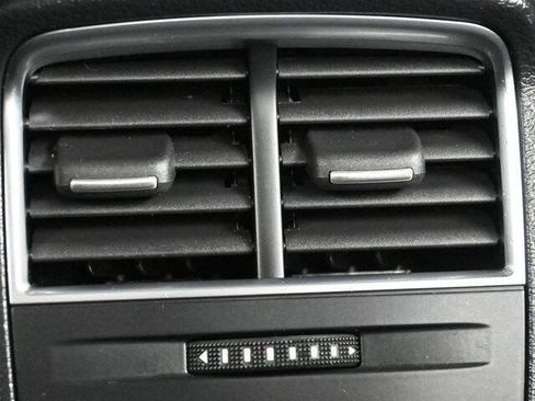 Used 2019 Audi A3 2.0T Titanium w/ Convenience Package image 17