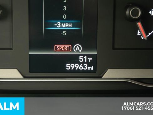 Certified 2024 Hyundai Tucson SEL image 27