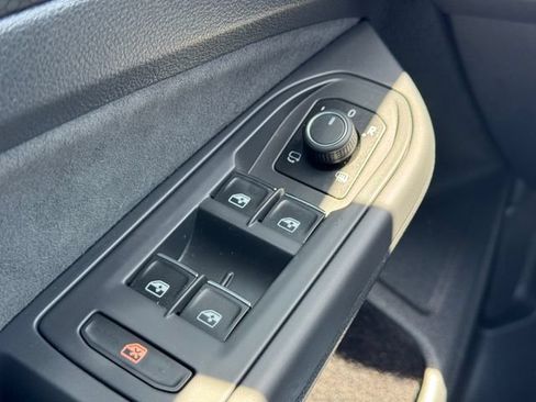 Used 2024 Volkswagen GTI S FWD image 20