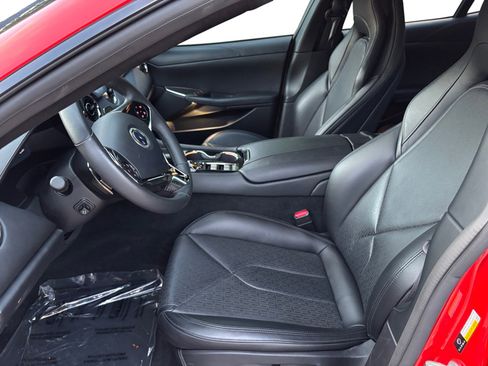 Used 2021 Karma GS-6 image 9