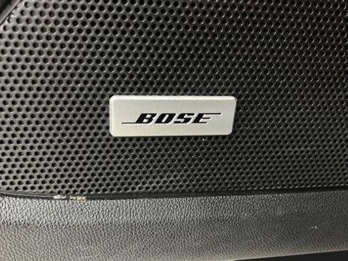 Used 2024 Chevrolet Equinox Premier image 43