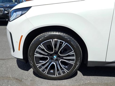 Used 2026 BMW X3 xDrive30 w/ Premium Package AWD/4WD image 21