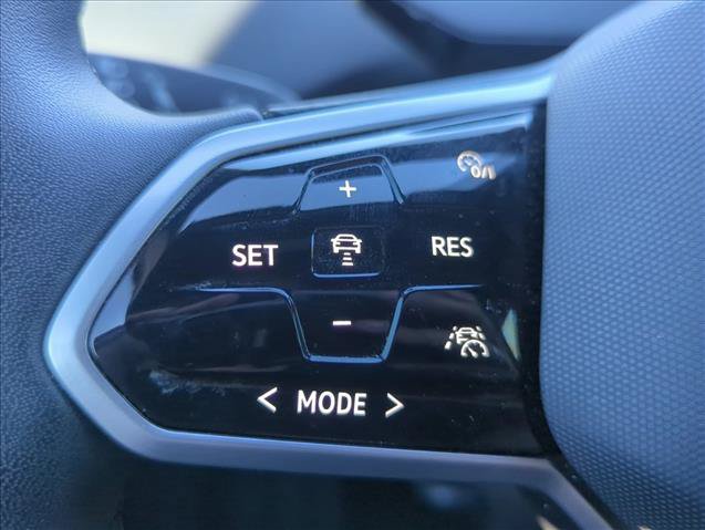 Used 2023 Volkswagen ID.4 Pro S RWD image 20