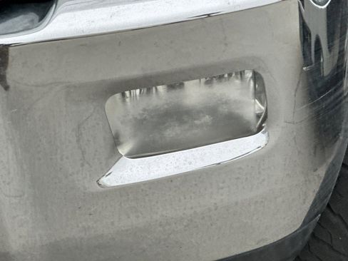 Used 2014 RAM 2500 Big Horn image 10